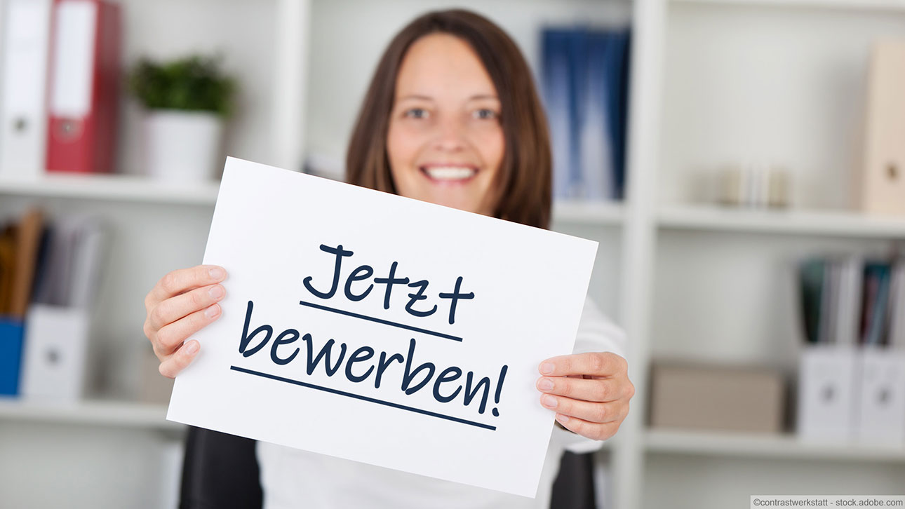 Service - Wir beraten Sie gerne