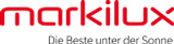 markilux GmbH + Co. KG - Logo