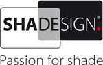 Unser Lieferant C4sun -SHADESIGN GmbH