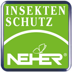 Neher Logo